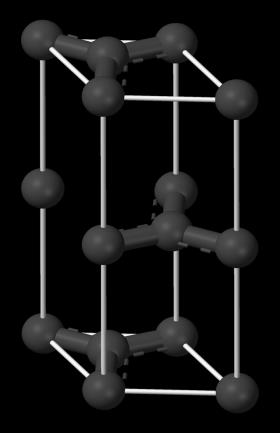 άνθρακα (carbon).