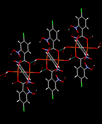 DEGYIX 75.6 48.