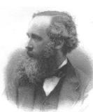 Ηλεκτρομαγνητική Θεωρία James Clerk Maxwell, A dynamical Theory of Electromagnetic Field, (1865) James Clerk Maxwell, 1831-1879 7 Ηλεκτροδυναμική Μεγάλες