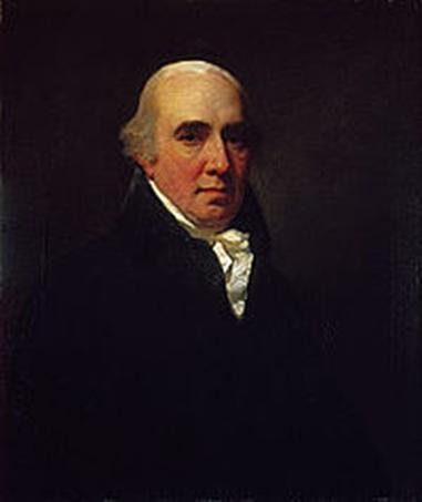 Dugald Stewart (1753 1828)