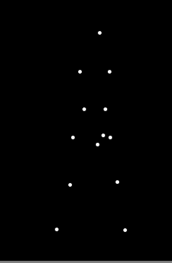 Gestalt: ολοκλήρωση λόγω κίνησης http://www.