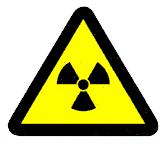 .Και άλλα Σύμβολα Κινδύνων Ακτινοβολία λέιζερ Βιολογικός κίνδυνος