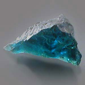 lazulit sodalit Od značaja je i spomenuti da se zagrevanjem, boja svih do sada pomenutih minerala menja.