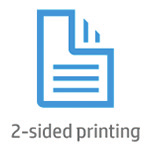 Φύλλο δεδομένων HP LaserJet Pro M201 series Η εκτύπωση απλοποιείται, είτε βρίσκεστε στο γραφείο σας είτε οπουδήποτε αλλού.