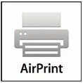 Υποσημειώσεις 1 Η ασύρματη άμεση εκτύπωση και η αυτόματη εκτύπωση διπλής όψης διατίθενται ως βασικά χαρακτηριστικά μόνο στον HP LaserJet Pro M201dw.
