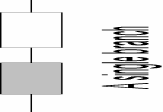 Κόμβοι, κλάδοι και βρόχοι Κόμβος το σημείο όπου 2 ή περισσότερα στοιχεία ενός κυκλώματος ενώνονται.