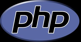 κώδικα PHP