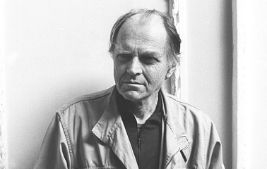 O Paul Feyerabend & η αναρχική θεωρία της γνώσης Ενάντια στη Μέθοδο /