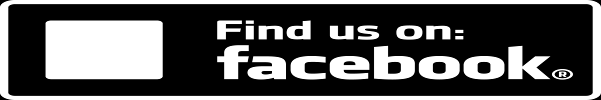 Pastor Fr. Christopher P. Foustoukos Email: frchris@stvasilios.org Assistant Pastor Fr. Timothy Curren Email: frtimothy@stvasilios.org Parish President Mrs. Pam Katsiris Email: Pam@stvasilios.