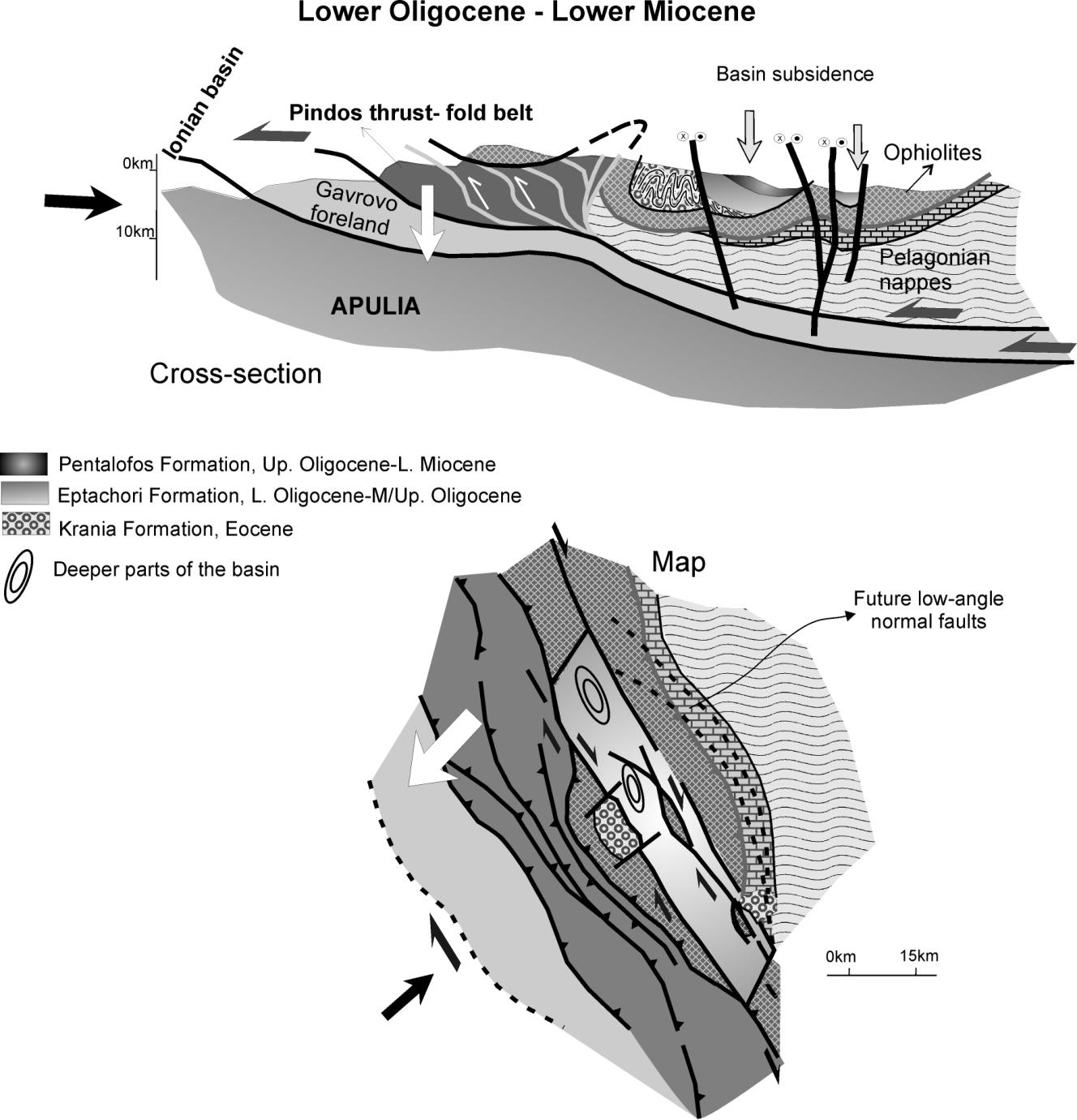 Fig. 56.