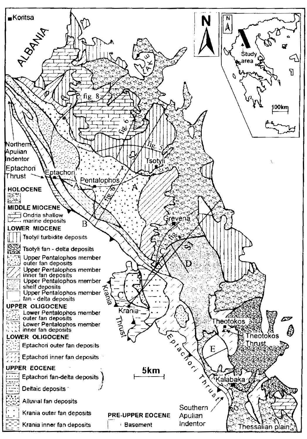 Fig. 3A.