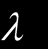 The abundance of 238 U can be determined by the number of induced fission tracks created by fission of 235 U in the mica, which is indicative for the 235 U abundance, when the sample is irradiated