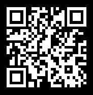 and operating instructions TPE,