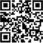 http://net.grundfos.