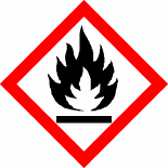 Προειδοποίηση H240: Η θέρμανση μπορεί να προκαλέσει έκρηξη H241: Η θέρμανση μπορεί να προκαλέσει πυρκαγιά ή έκρηξη H242: Η θέρμανση μπορεί να προκαλέσει πυρκαγιά H242: Η θέρμανση μπορεί να προκαλέσει