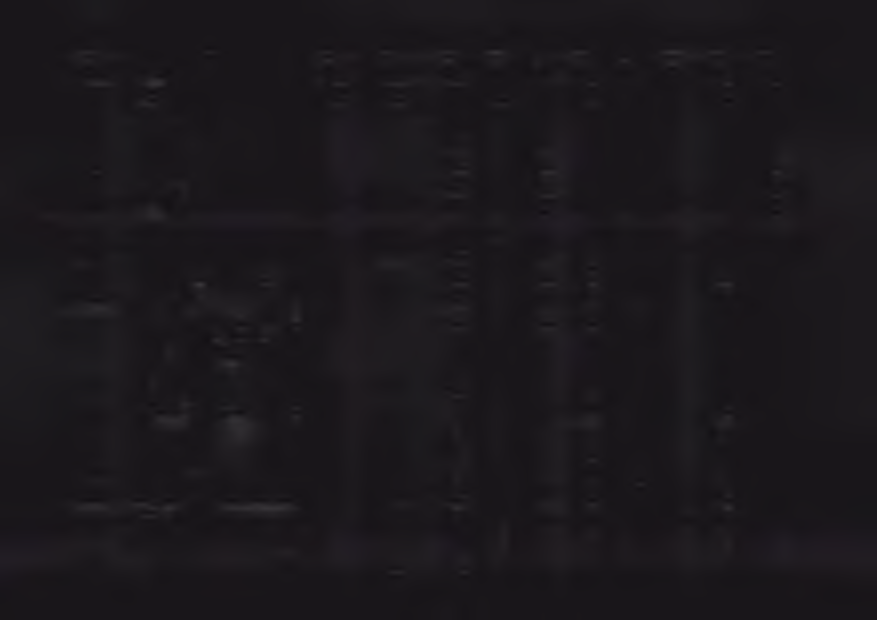 (1) (2) (3) (4) (5) (6) (7) (8) (9) (10) (11) (12) 0 4 0 1 9 9 0 Άλλα 0,0 1 (*) 0,0 5 (*) 0,0 5 (*) 0,1 (*) 0,0 1 (*) 0,0 1 (*) 0,1 (*) 0 4 0 2 0 0 0 ii) Ελαιούχοι καρποί 0,0 1 (*) 0,0 5 (*) 0,0 5