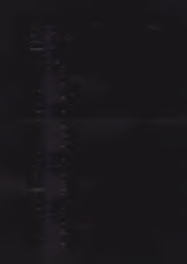 (1) (2) (3) 0 9 0 0 0 2 0 Ζαχαροκάλαμα 0 9 0 0 0 3 0 Κιχώριο ρίζες 0,0 5 0 9 0 0 9 9 0 Άλλα 1 0 0 0 0 0 0 10.