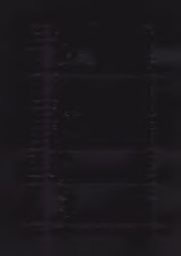 (1) (2) (3) 0 8 3 0 9 9 0 Άλλα 0, 1 (*) 0 8 4 0 0 0 0 iv) Ρίζες ή ριζώ ματα 0 8 4 0 0 1 0 Γλυκόριζα 0, 1 (*) 0 8 4 0 0 2 0 Ζιγγίβερι (πιπερόριζα) 0, 1 (*) 0 8 4 0 0 3 0 Κουρκουμάς 0, 1 (*) 0 8 4 0 0