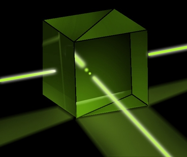 Beam