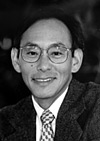 Two Nobel prizes for laser