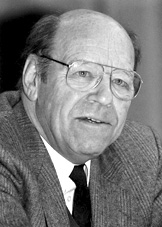 Physics H. Dehmelt (U.