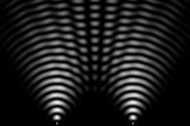 1 st Quantum Question How does structure emerge from quantum