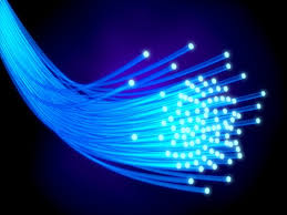 Semiconductor