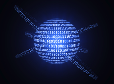 Quantum Information Processing Quantum Computing Quantum