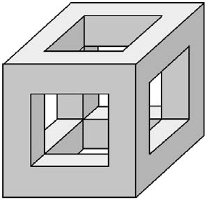 MATEMATIKA úroveň A 891 16 Aký najmenší obvod môže mať trojuholník s celočíselnými stranami a, b, c, pre ktoré platí nerovnosť a < b < c, pričom vieme, že strana b = 0 cm?