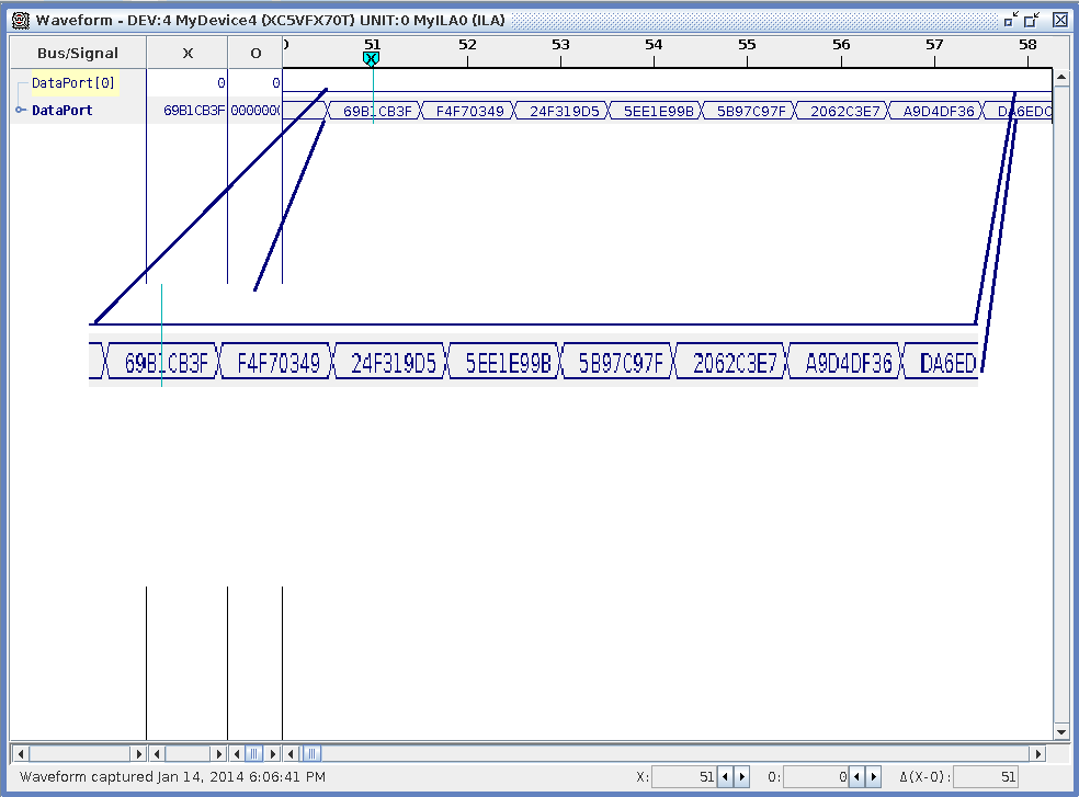 Σχήμα 7.16