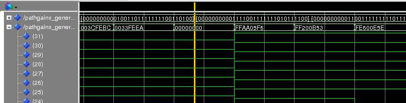 -0.2960-0.2959-0.6018-0.6017-0.8479-0.8479-0.9712-0.9713-0.7273-0.7272-0.3745-0.