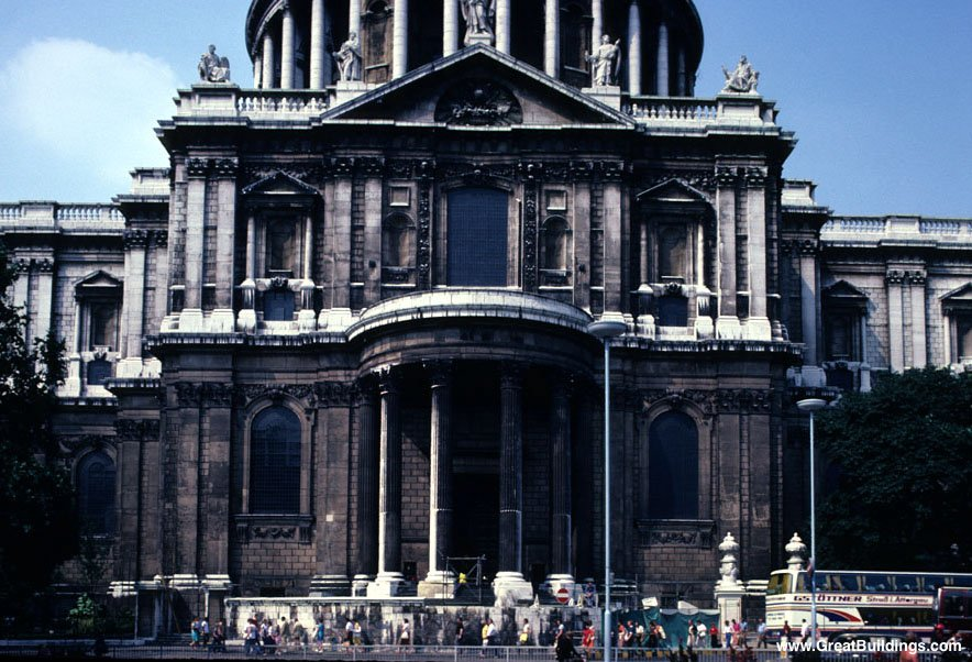 Christopher Wren Karlskriche,