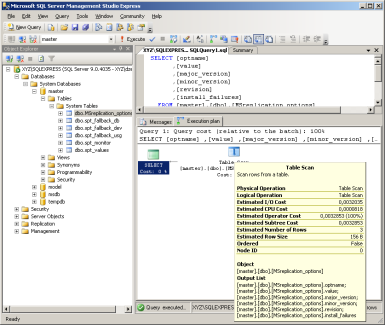 Πξνγξακκαηηζκόο Λεηηνπξγηώλ DBMS SProcs UDFs κηαο DBMS Δξυηεπικόρ Ππογπαμμαηιζμόρ (Μέζυ Δθαπμογήρ)