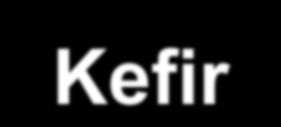 Microbial group ΑΡΘΣΟΣΕΚΕΘΟ ΠΑΜΕΠΘΣΗΛΘΟ ΘΕΑΚΟΜΘΙΗ Kefir (από όλα ηα είδη γάλακηος) προϊόν Κασκάζοσ