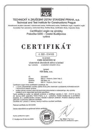 6 Presná lyžica 290 mm 22,04 26,45 8.