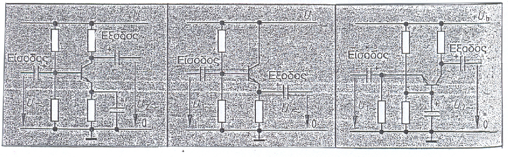 Τ 215.