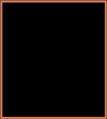 >87% 55% 35% (dialysable) Weitz JI, et