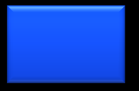 Factor II (Prothrombin)