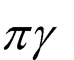 R 4 ( g obs pot )S(ψ)dσ max * pot γ ( ) m cosmλ Sm simλ Pm(siφ) m 0 Ν 3 συνεισφορά ευρύτερης