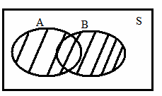 {a,b,c,d}. 6.