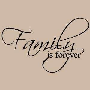 Οικογενειακές Σχέσεις Πολλοί νομίζουν πως να είσαι μέλος μιας οικογένειας είναι κάτι απλό.
