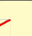 Άρ 6 κ 6 1,5 κ 1,55 κι κ = -1, 0, 1.