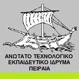 ΠΤΥΧΙΑΚΗ ΕΡΓΑΣΙΑ ΧΡΗΜΑΤΟΟΙΚΟΝΟΜΙΚΗ