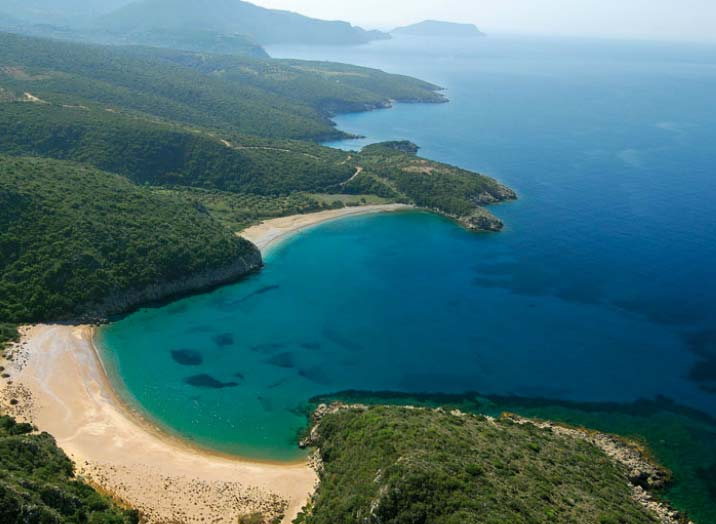 ΠΡΟΓΡΑΜΜΑ 14/06/2013 17/06/2013