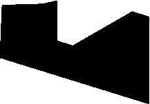 5(i): w = 170 nm, h Si = 300 nm h gap = 30 nm h Ag = 100 nm.