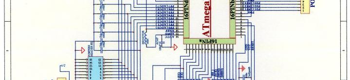 Diagram Παρακάτω