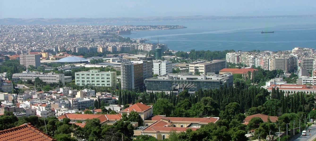 ΚΕΦΑΛΑΙΟ 1 ΠΡΟΣΩΠΙΚΟ ΤΗΣ ΣΧΟΛΗΣ ΠΡΟΕΔΡΟΣ Ηλίας Βουλγαρίδης, Καθηγητής (για τη διετία 2011-2013) Α.Π.Θ., Κτίριο Πρώην Γεωπονοδασολογικής Σχολής, Πανεπιστημιούπολη, τηλ. 2310-99.