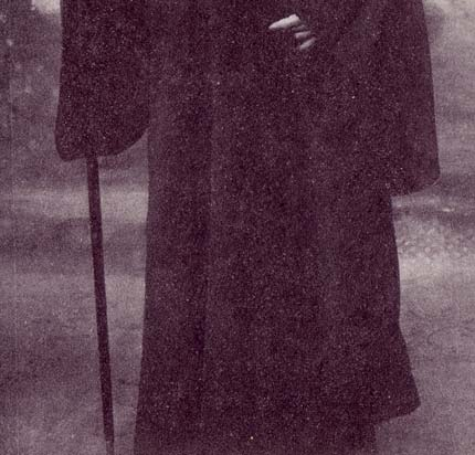 Ιανουάριο του 1922 Βαλσάμης Γιώργος (επιμ.