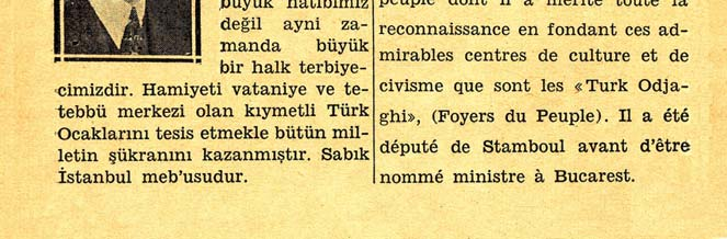 (Türk Bilgi Derneği, 1913).