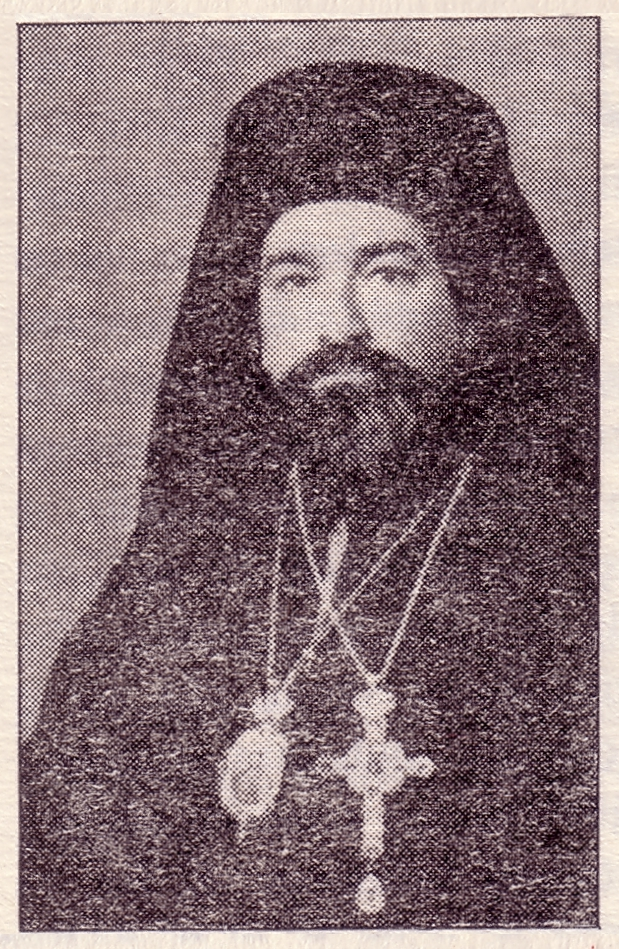 Ο Δάμτσας αναφέρει ότι το 1963 επιδικάστηκε αποζημίωση προς την «Τουρκορθόδοξη Εκκλησία» για την απαλλοτρίωση του Ιερού Ναού του Σωτήρος Χριστού του Γαλατά.